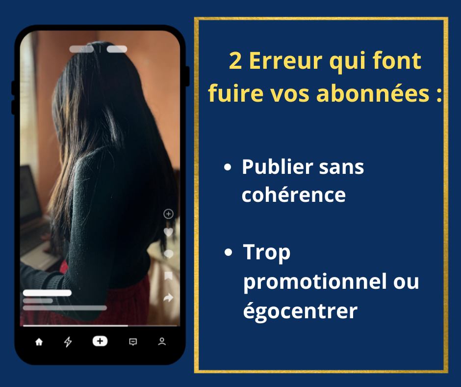 Exemple de projet de planning éditorial